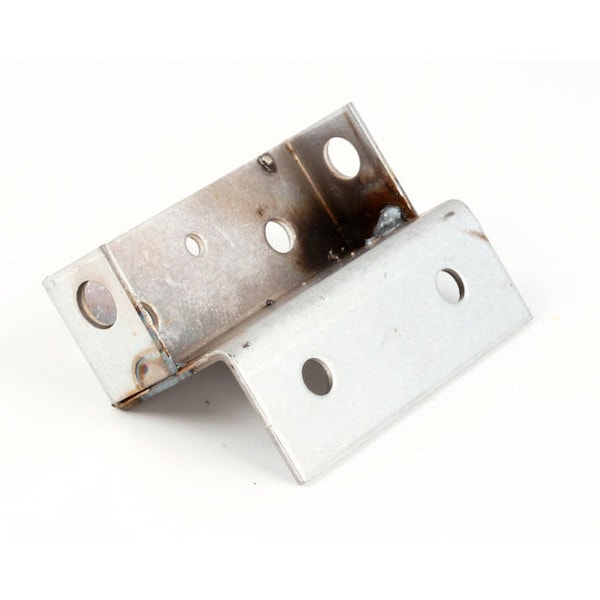 Door Spring Support
